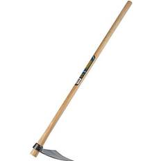 Garden Tools Draper 85632