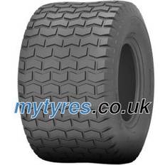 Kenda K358 Turf Rider 18x8.50 -8 4PR TL NHS