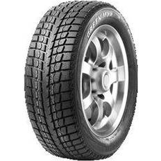 Linglong 45 % - Winter Tyres Car Tyres Linglong INFINITY 235/55 R19-55/235/R19 101W E/C/72dB Tyres Summer (SUV & 4X4)