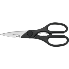 Westcott Multipurpose Scissors 210mm