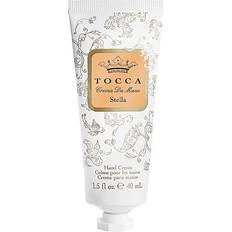 Tocca Stella Hand Cream 40ml