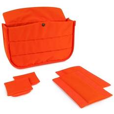 Billingham Hadley Pro Padded Inserts