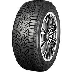 Nankang Winter Activa SV-3 225/55 R16 99V XL