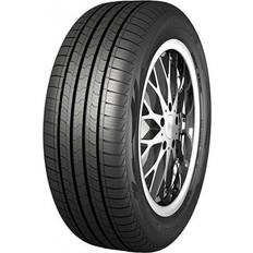 Nankang Cross Sport SP-9 245/60 R18 105V