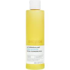 Decléor Neroli Bigarade Facial Cleansing Milk 400ml