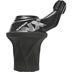 Sram NX X-Actuatuion Grip Shift Rear 11-Speed