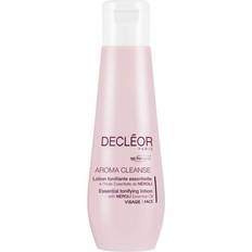 Decléor Aroma Cleanse Essential Tonifying Lotion 50ml