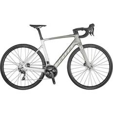 Scott Addict ERIDE 2021 Men's Bike