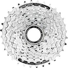 Shimano Alivio CS-HG51 8-Speed 11-30T