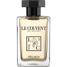 Le Couvent Singulière Heliaca EdP 100ml