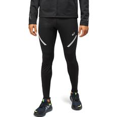 Asics Lite-Show Winter Tight Men - Performance Black