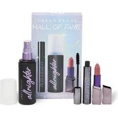 Urban Decay Hall Of Fame Bestsellers Set