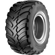 Ceat Floatmax FT 500/60 R22.5 155D TL