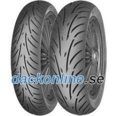 Mitas Touring Force-SC (130/70 R13 63P)