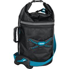 Makita Tool Bags Makita E-05561 BCD Roll Top All Weather Tube Bag