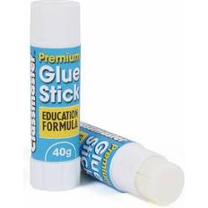 Classmaster Gluestick 40g (100 Pack)