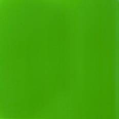 Liquitex Basics Acrylics Colors fluorescent green 4 oz. tube