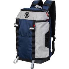 Rapala Countdown Backpack