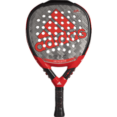 Adidas Men Padel Rackets Adidas Metalbone 3.1