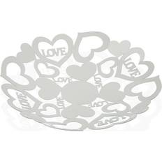 BigBuy Home Cozy Fruit Bowl 29cm