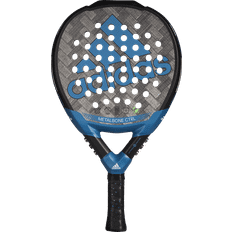 Adidas Men Padel Rackets Adidas Metalbone Control 3.1 2022