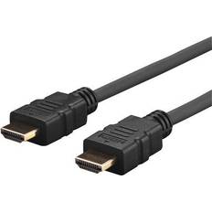 VivoLink Pro 4K HDMI-HDMI 2.0 7.5m