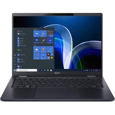 Acer TravelMate P614P-52 (NX.VSZEG.001)