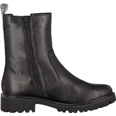 42 ⅓ Chelsea Boots Rieker Remonte - Black
