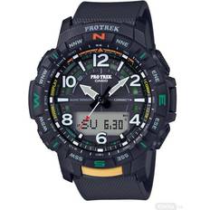 Casio Protrek (PRT-B50-1ER)