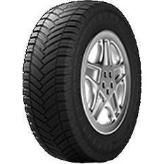 Michelin Agilis CrossClimate 225/55 R17C 109/107T