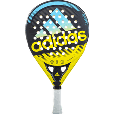 Adidas Men Padel Rackets Adidas RX 300