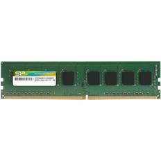 Silicon Power DDR4 2666MHz 8GB (SP008GBLFU266B02)