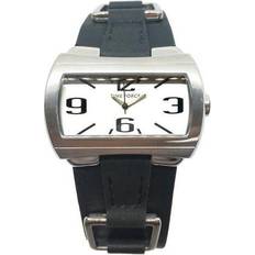 Time Force TF3167L