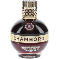 Chambord Spirits Chambord Liqueur 16.5% 20cl