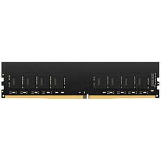 Lexar Media DDR4 3200MHz 16GB (LD4AU016G-B3200GSST)