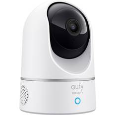 Eufy 2k Eufy Indoor Cam 2K Pan and Tilt