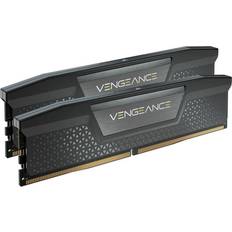 Corsair Vengeance DDR5 4800MHz 32GB (CMK32GX5M2A4800C40)