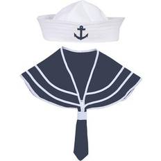 Widmann Sailor Set