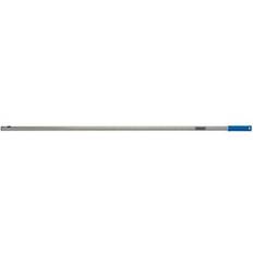 Draper Broom or Mop Handle 1.3m 02086