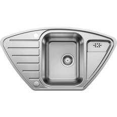 Hole for Mixer Corner Sinks Blanco Lantos 9 E IF (516277)