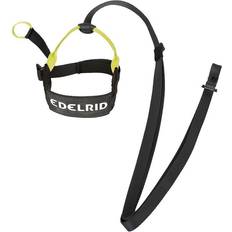 Edelrid Climbing Slings Edelrid Prostep II 120cm