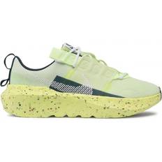 Nike Crater Impact M - Lime Ice/White/Armory Navy