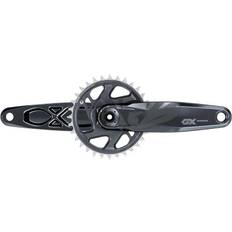 Sram GX Eagle Boost Dub 32T 175mm