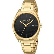 Esprit ES1G056M0075 (S0351809)