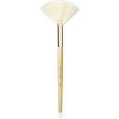 Jane Iredale White Fan Brush