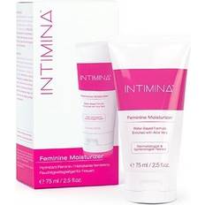 Intimina Feminine Moisturizer 75ml