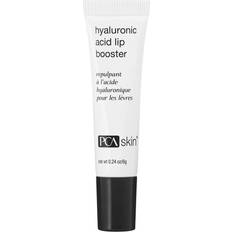 Combination Skin Lip Plumpers PCA Skin Hyaluronic Acid Lip Booster 6g