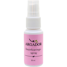 Argador Disinfecting Spray 30ml