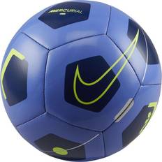 Nike Mercurial Fade SP21 Soccer Ball