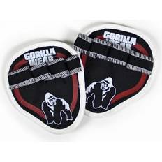 Gorilla Wear Palmgrip